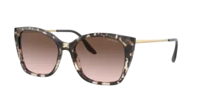 Prada PR 12XS UAO0A6