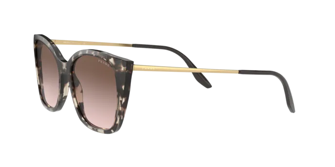 Prada PR 12XS UAO0A6