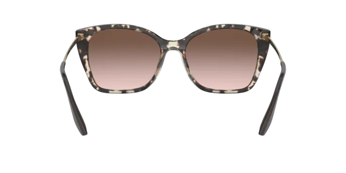Prada PR 12XS UAO0A6