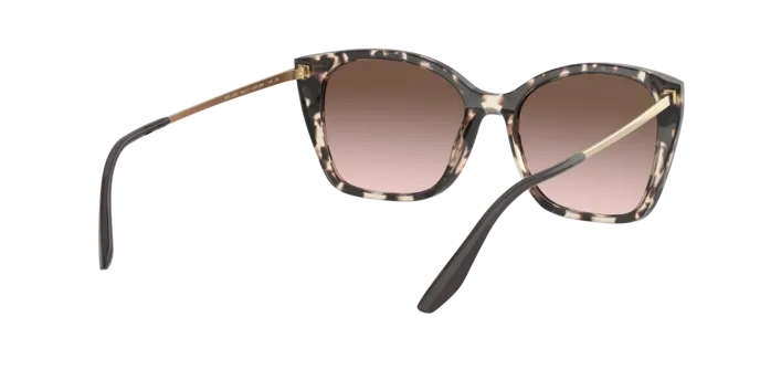 Prada PR 12XS UAO0A6