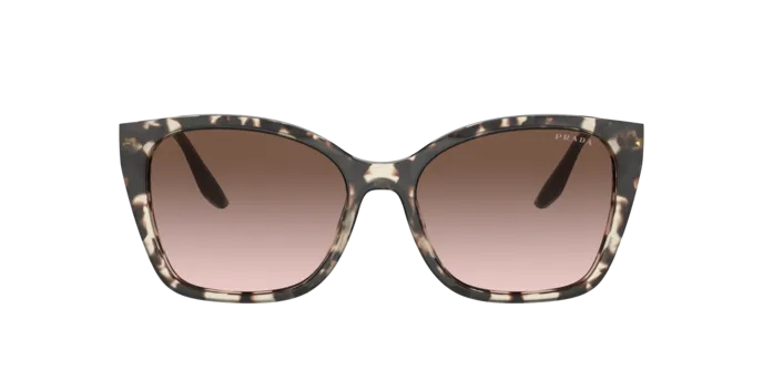 Prada PR 12XS UAO0A6