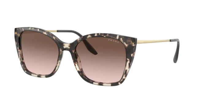 Prada PR 12XS UAO0A6