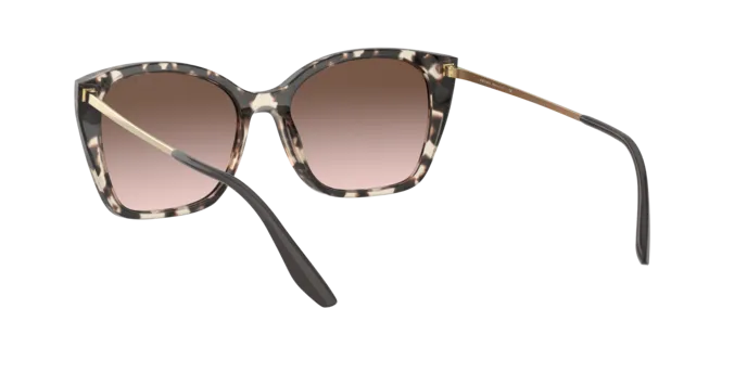 Prada PR 12XS UAO0A6