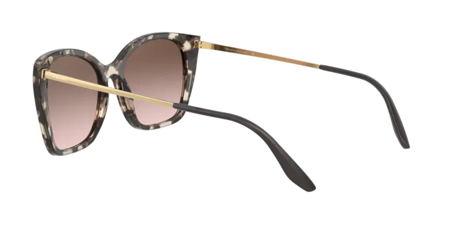 Prada PR 12XS UAO0A6