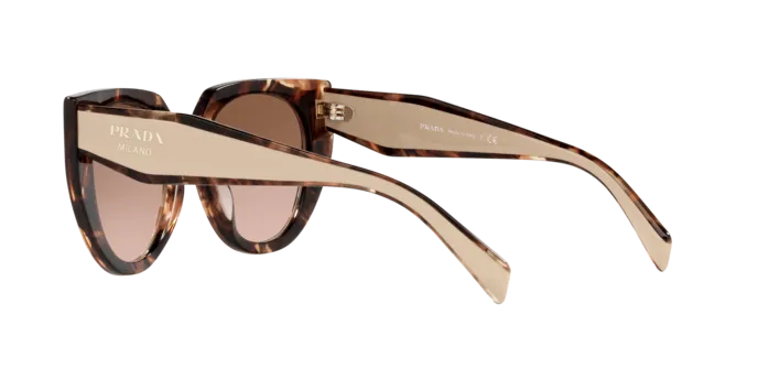 Prada PR 14WS 01R0A6