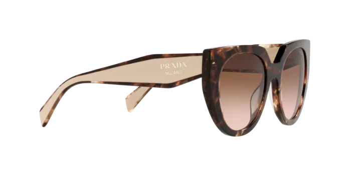 Prada PR 14WS 01R0A6