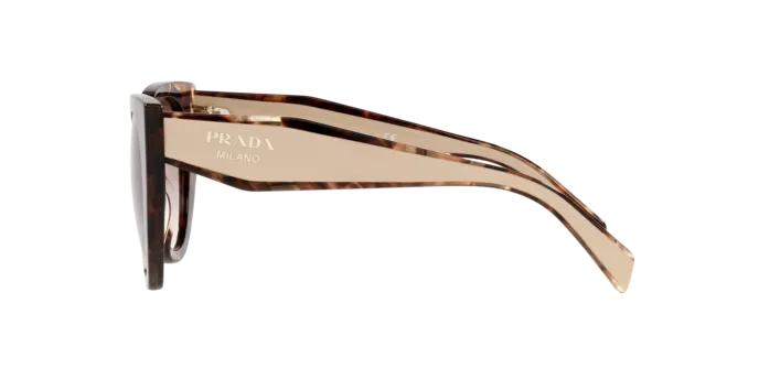 Prada PR 14WS 01R0A6