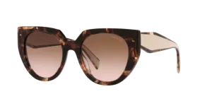 Prada PR 14WS 01R0A6