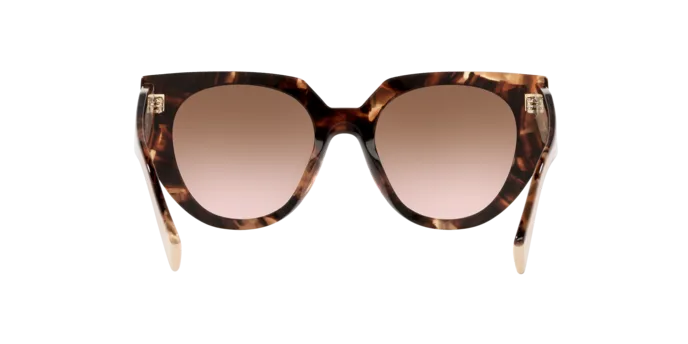 Prada PR 14WS 01R0A6