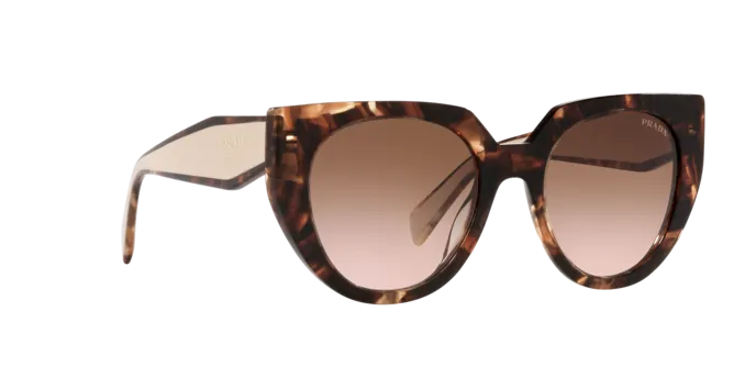 Prada PR 14WS 01R0A6