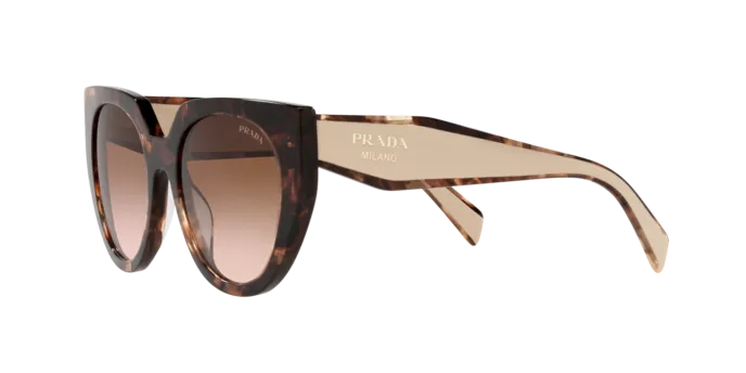 Prada PR 14WS 01R0A6