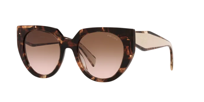 Prada PR 14WS 01R0A6