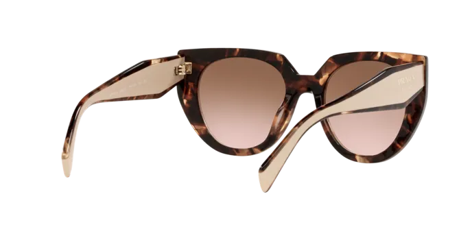 Prada PR 14WS 01R0A6