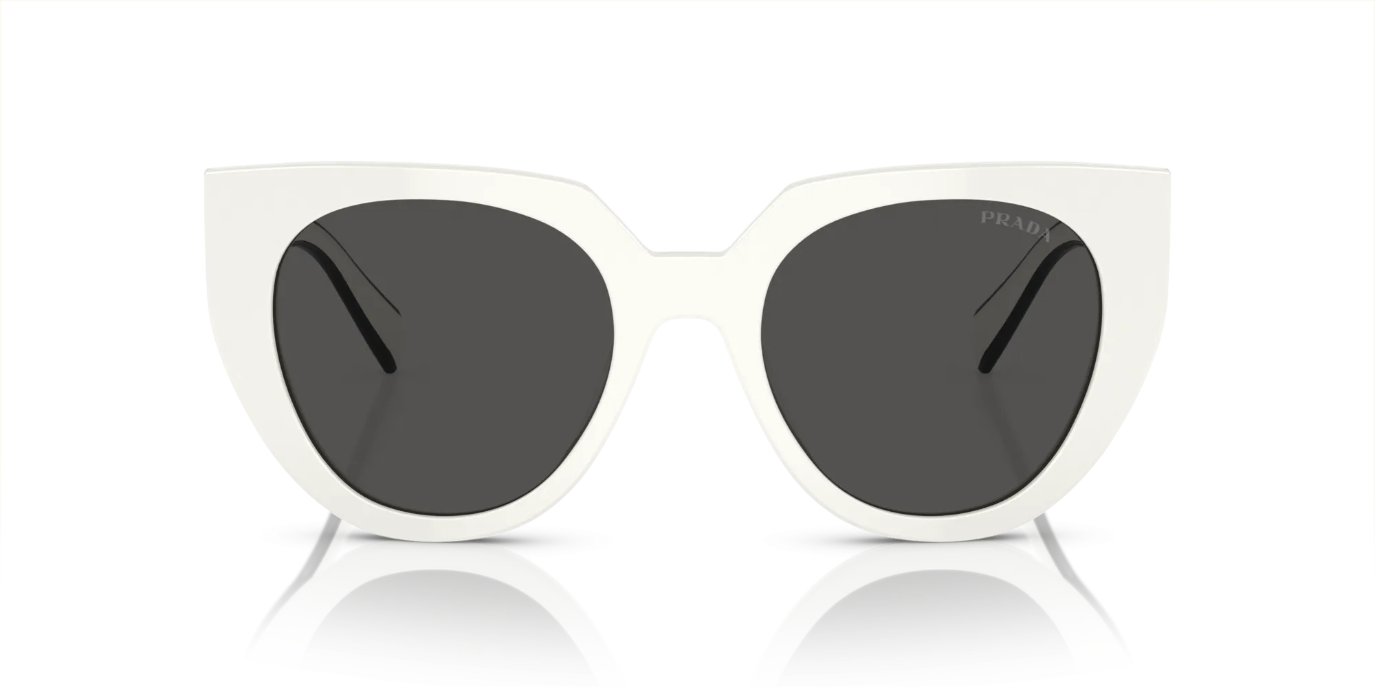 Prada PR 14WS 1425S0