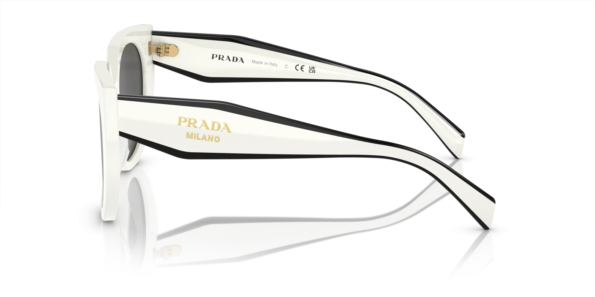 Prada PR 14WS 1425S0