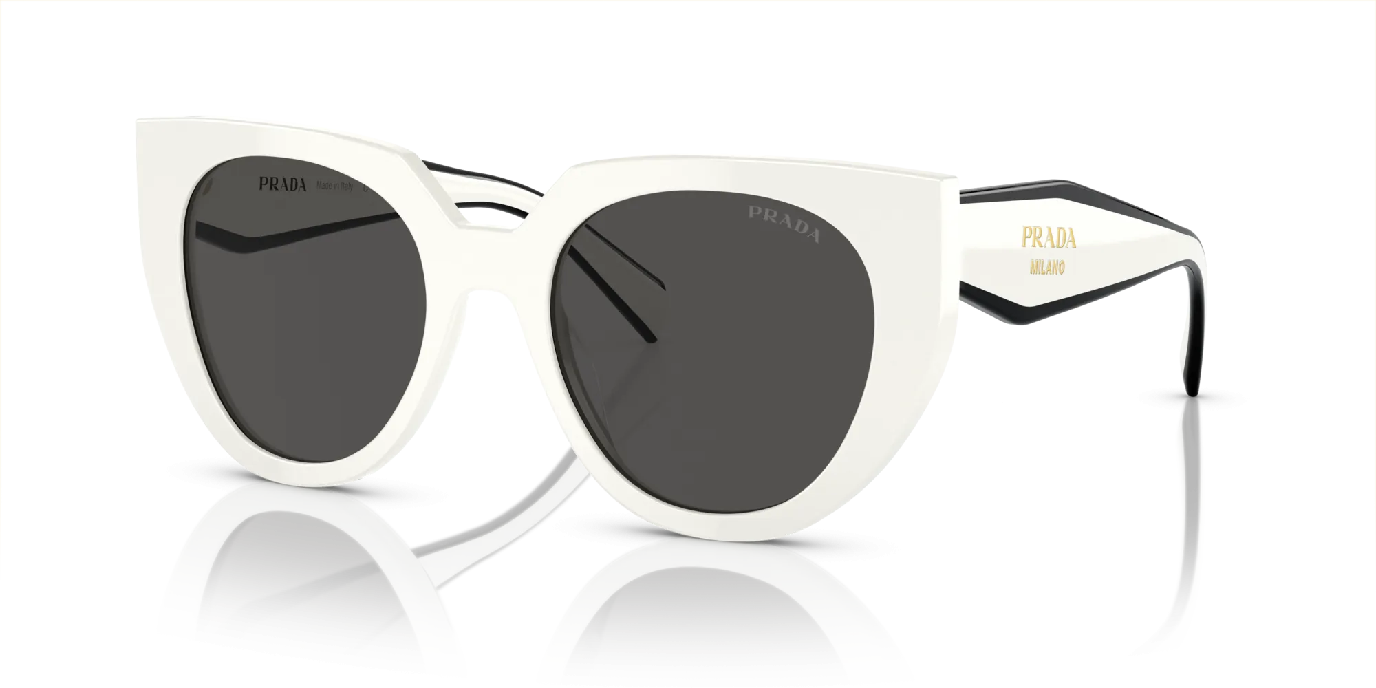 Prada PR 14WS 1425S0