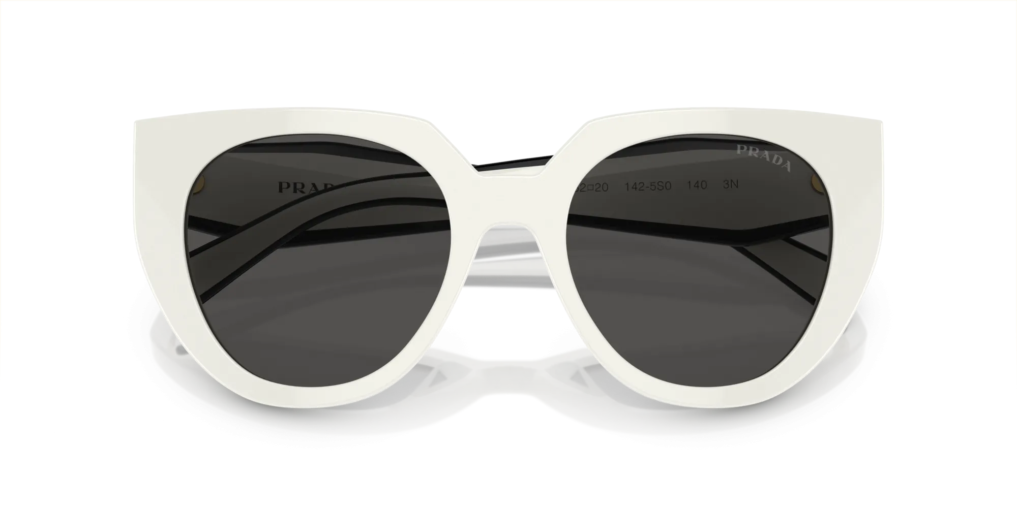 Prada PR 14WS 1425S0