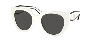 Prada PR 14WS 1425S0