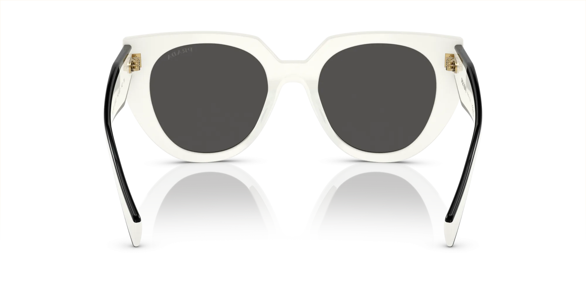 Prada PR 14WS 1425S0