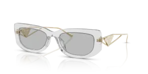 Prada PR 14YS 12R50K