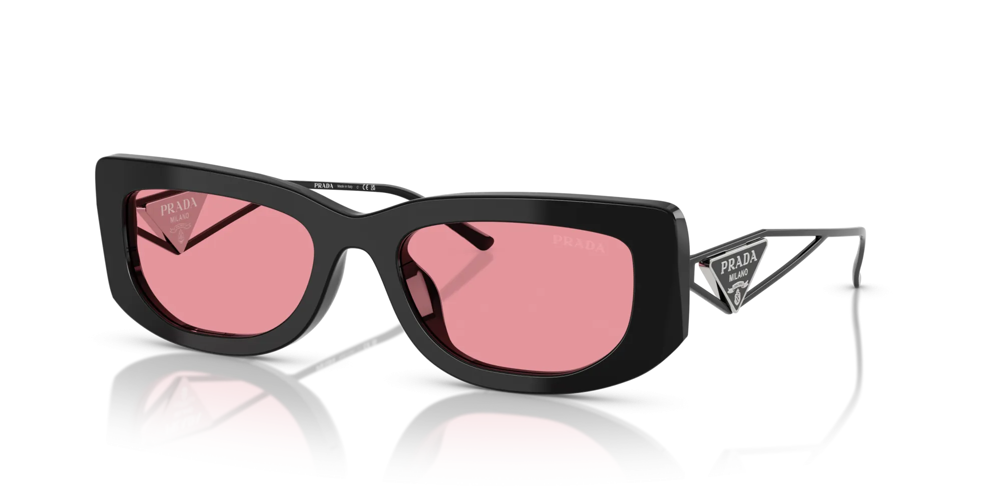 Prada PR 14YS 1AB30L