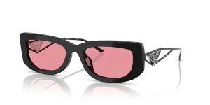 Prada PR 14YS 1AB30L