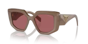 Prada PR 14ZS 11S08S