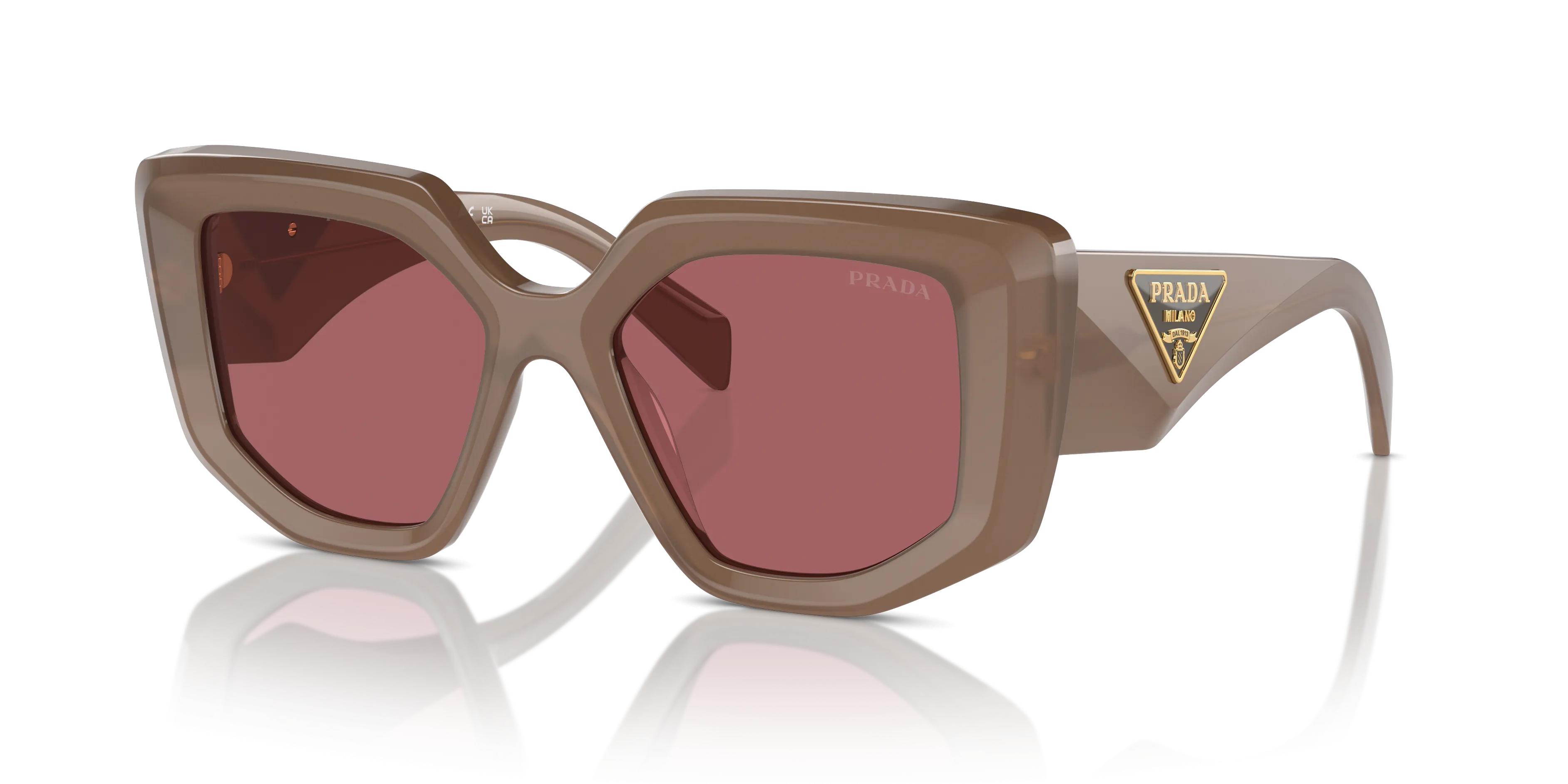 Prada PR 14ZS 11S08S