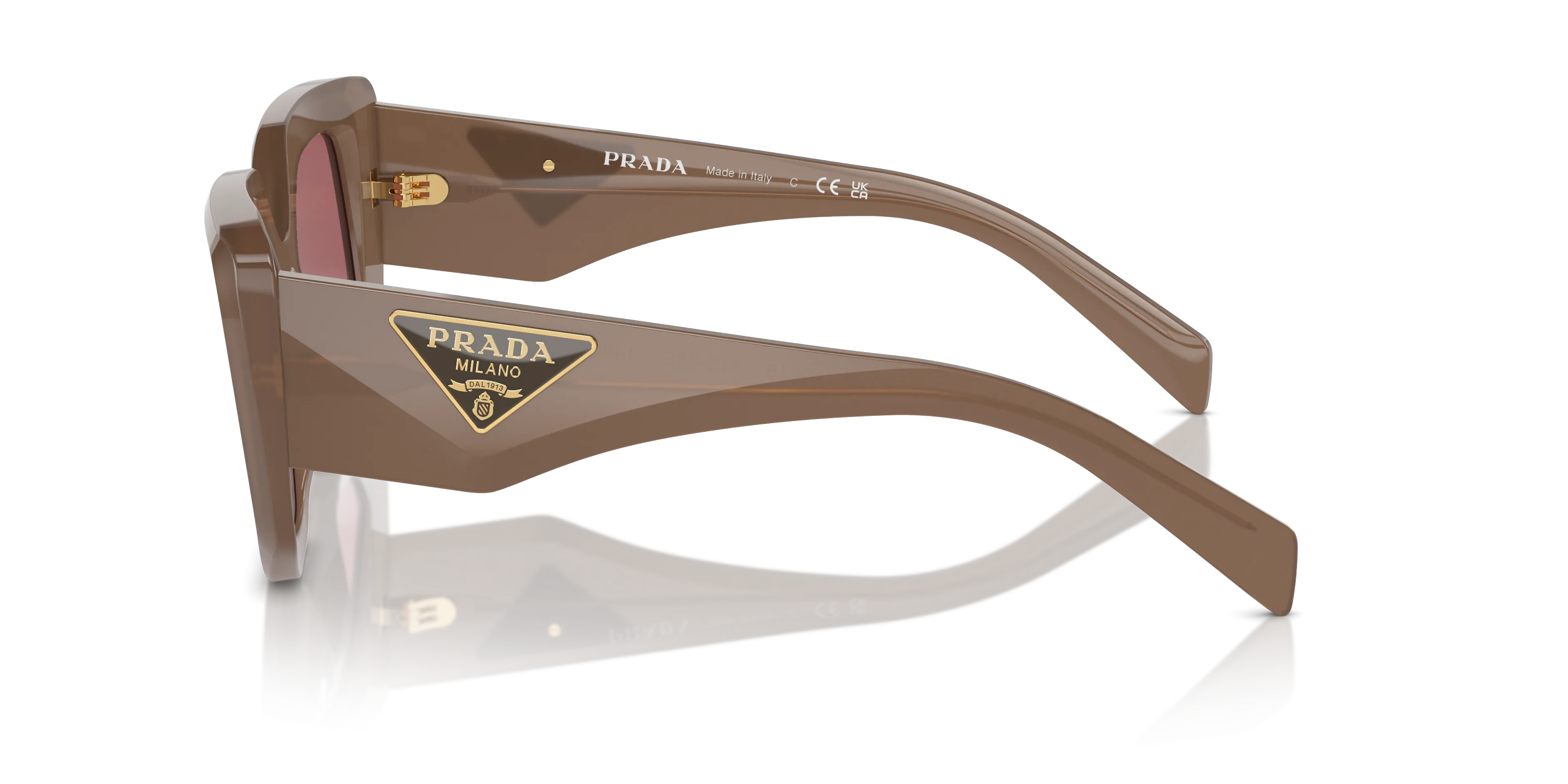 Prada PR 14ZS 11S08S
