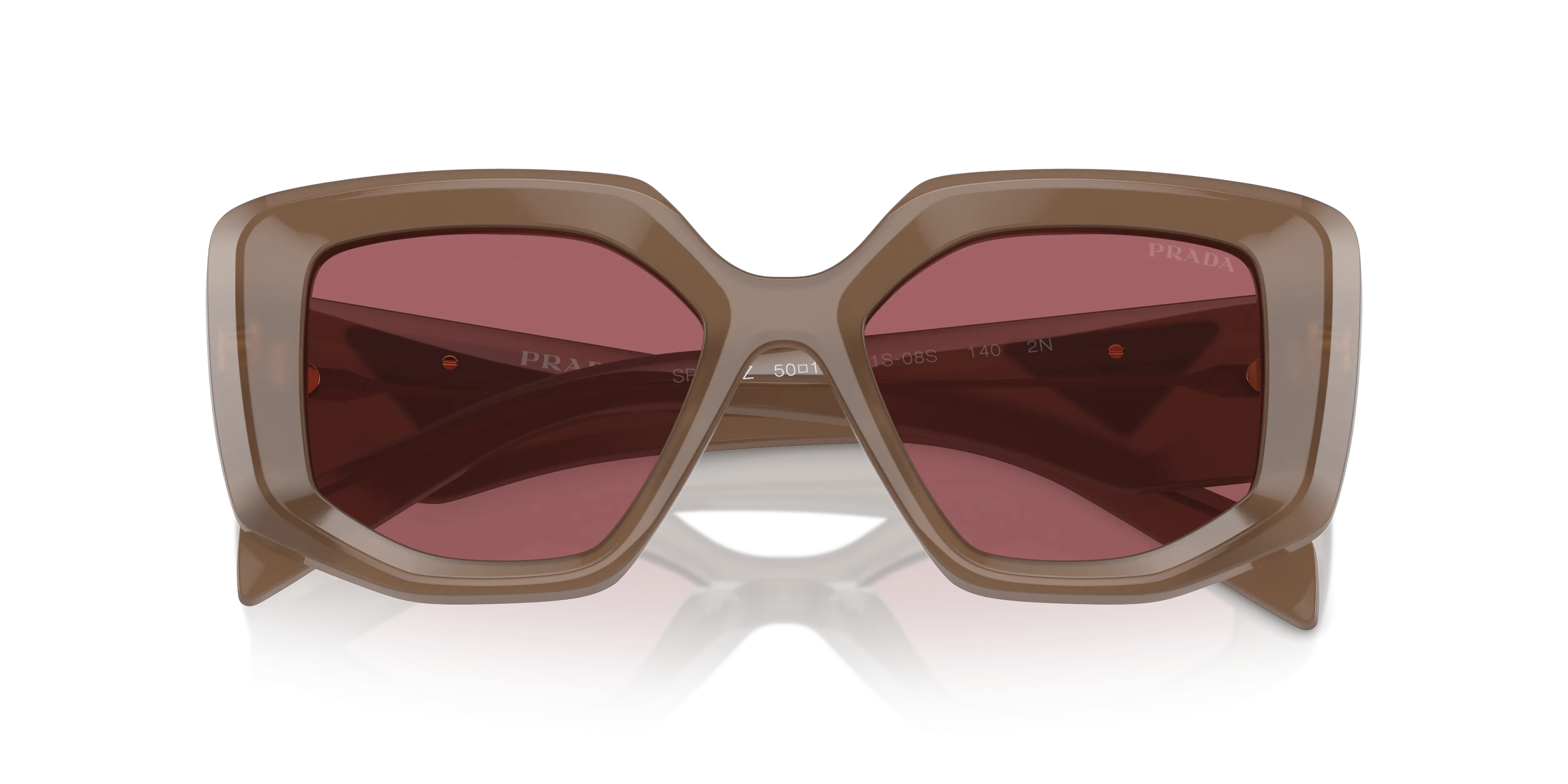 Prada PR 14ZS 11S08S