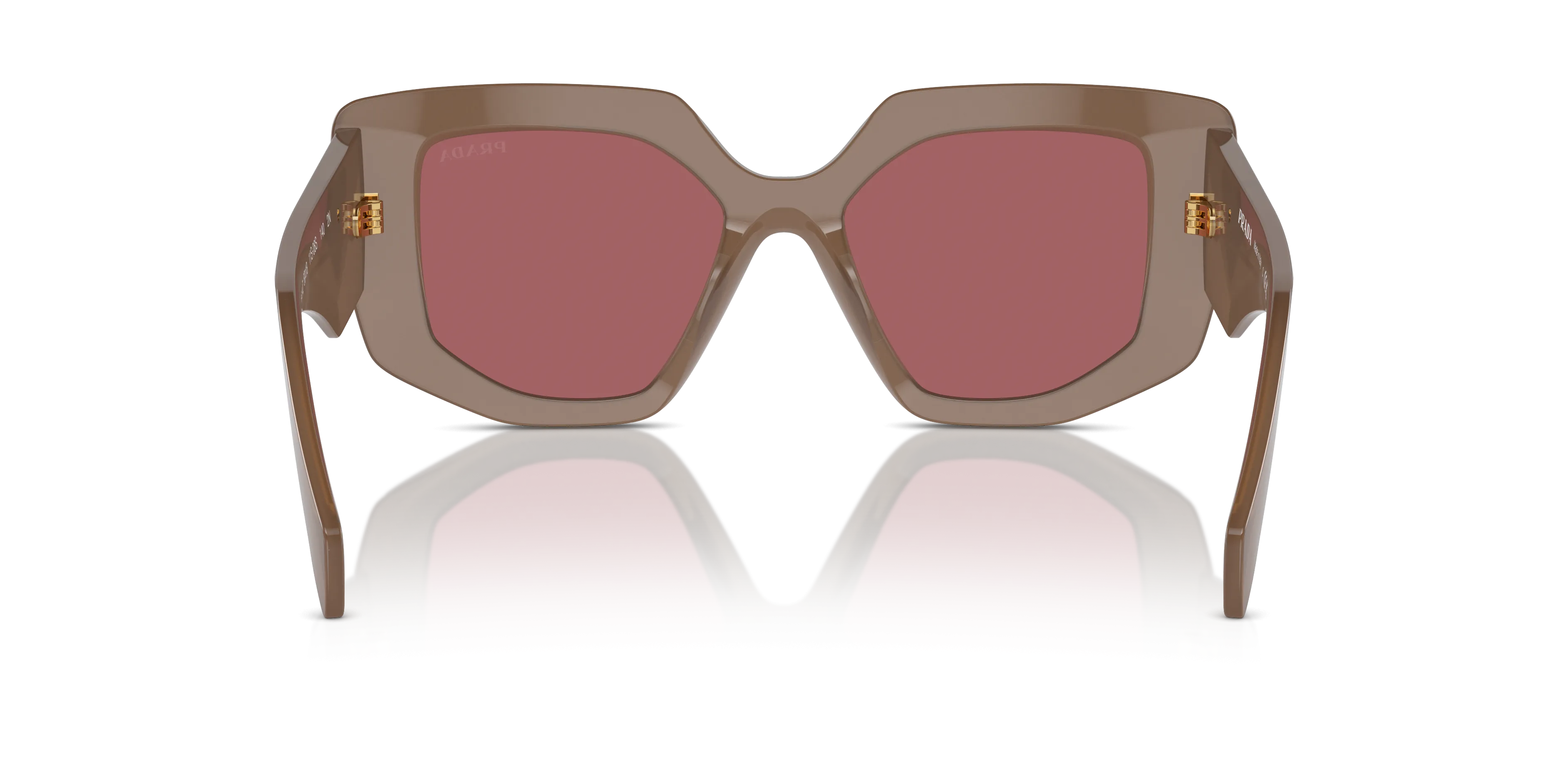 Prada PR 14ZS 11S08S