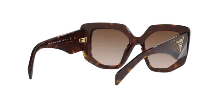 Prada PR 14ZS 2AU6S1