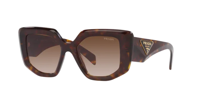 Prada PR 14ZS 2AU6S1