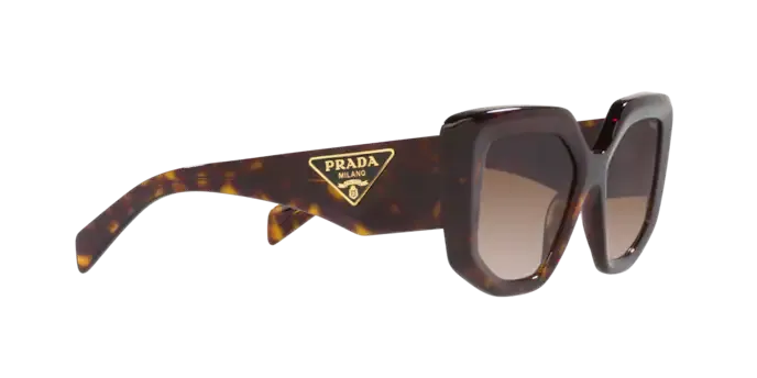 Prada PR 14ZS 2AU6S1