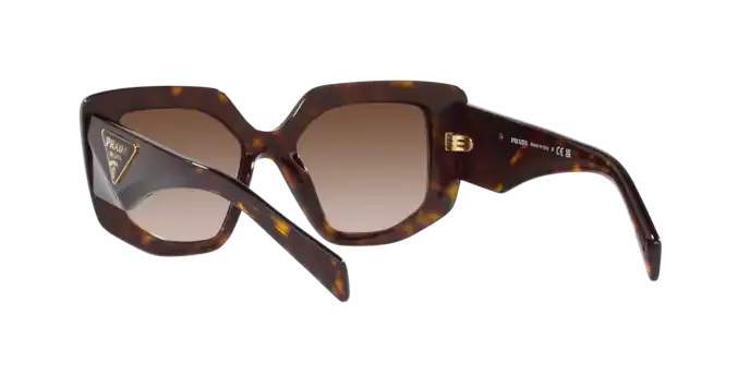 Prada PR 14ZS 2AU6S1