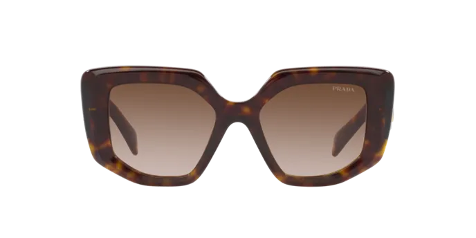 Prada PR 14ZS 2AU6S1