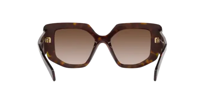 Prada PR 14ZS 2AU6S1
