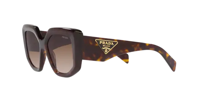 Prada PR 14ZS 2AU6S1
