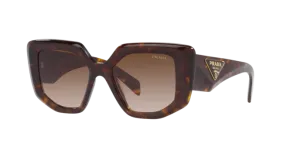 Prada PR 14ZS 2AU6S1