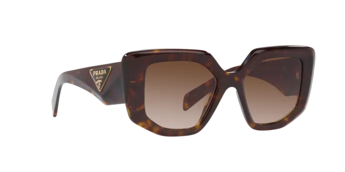 Prada PR 14ZS 2AU6S1