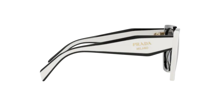 Prada PR 15WS 09Q5S0