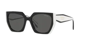 Prada PR 15WS 09Q5S0