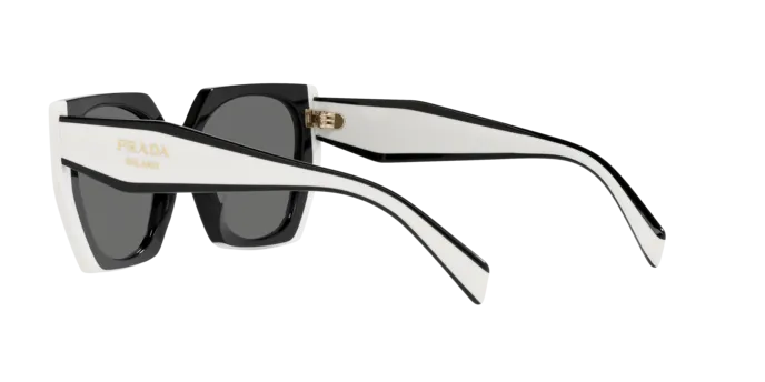 Prada PR 15WS 09Q5S0