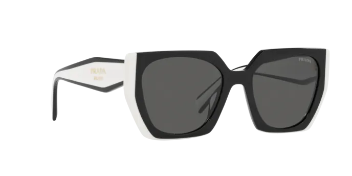 Prada PR 15WS 09Q5S0
