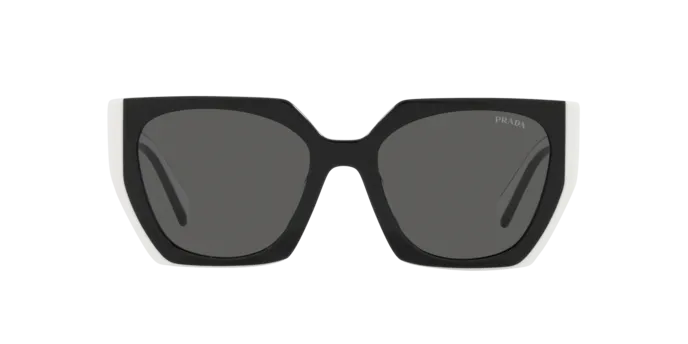 Prada PR 15WS 09Q5S0