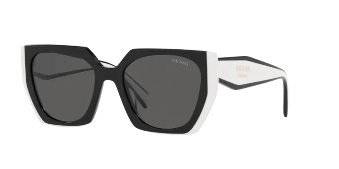 Prada PR 15WS 09Q5S0