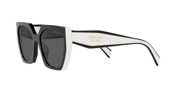 Prada PR 15WS 09Q5S0