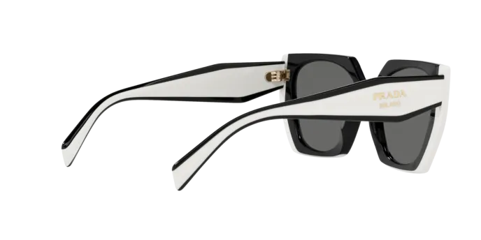 Prada PR 15WS 09Q5S0