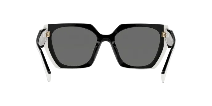 Prada PR 15WS 09Q5S0