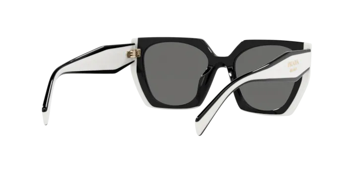 Prada PR 15WS 09Q5S0